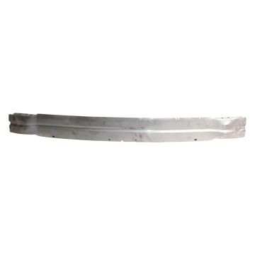 Bumper Cover Reinforcement Front To VIN 033000 for Audi A5 Quattro S5