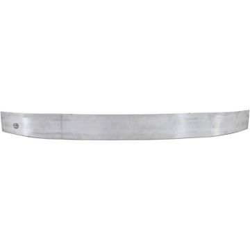 Bumper Cover Reinforcement Front for Audi A3 2009-2013