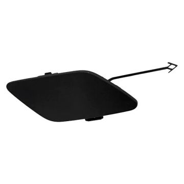 Tow Hook Cover Front for Audi Q3 2019-2023