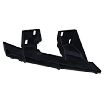 Bumper Cover Support Front Right Upper for Audi Q7 2007-2015