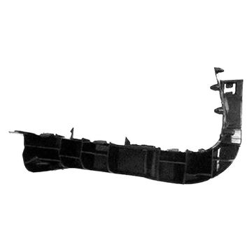 Bumper Cover Support Front Right for Audi S3 A3