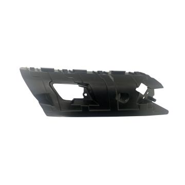 Bumper Cover Support Front Right Upper for Audi Q5 2018-2020
