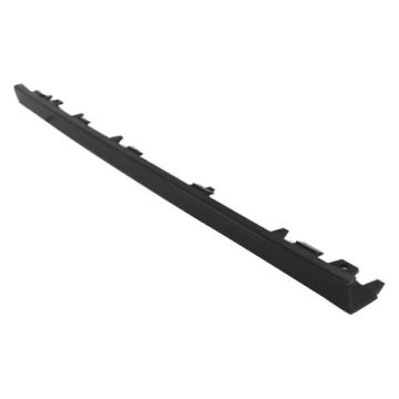 Bumper Cover Molding Front Center Bar Cover for Audi Q5 2009-2012