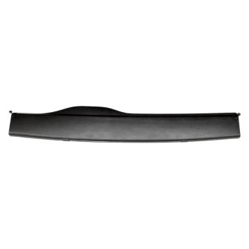 Grille Air Deflector Air Duct Cover for Audi S3 A3 A3 Sportback e-tron TT Quattro Q3 Volkswagen Golf R Tiguan Jetta Golf