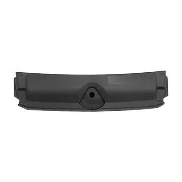 Panel Molding Front Upper Radiator Cover for Audi A4 A4 allroad A4 Quattro S4