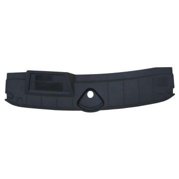Panel Molding Front Upper Radiator Cover for Audi Q5 SQ5 SQ5 Sportback Q5 Sportback