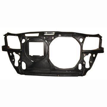 Radiator Support for Audi A4 1997-2001