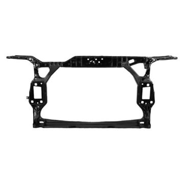 Radiator Support for Audi A5 Quattro S5 A4 S4