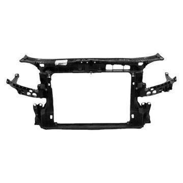Radiator Support for Audi A3 2009-2013