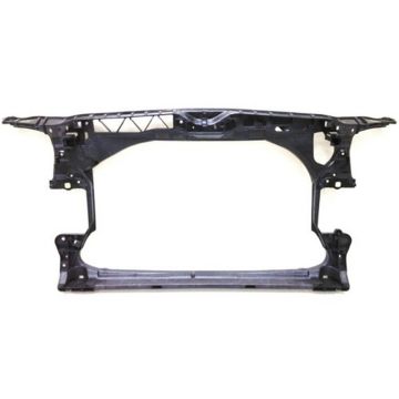 Radiator Support for Audi A7 Quattro A6