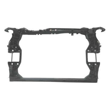 Radiator Support for Audi Q5 2018-2023