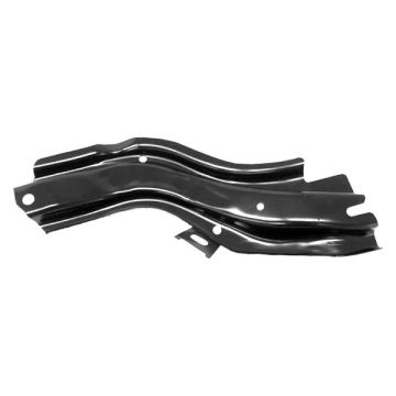Radiator Support Right Cross Support for Audi Q5 SQ5 SQ5 Sportback Q5 Sportback