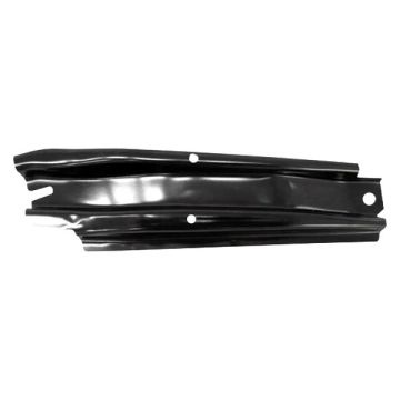 Radiator Support Left Cross Support for Audi Q5 SQ5 SQ5 Sportback Q5 Sportback