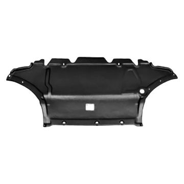 Engine Cover Front Lower for Audi S4 A4