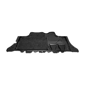 Engine Cover Front Lower for Audi A3 Quattro A3