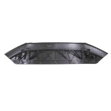 Engine Cover Lower w/o S-Line Pkg for Audi A4 2017-2019
