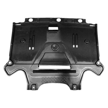 Engine Cover Lower Rear Pan for Audi A4 Q5 allroad