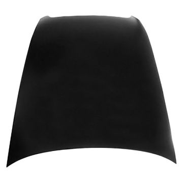 Hood Panel Assembly Aluminum for Audi A6 2005-2006