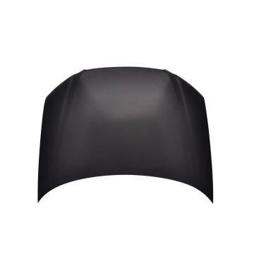 Hood Panel Assembly for Audi A3 2009-2013