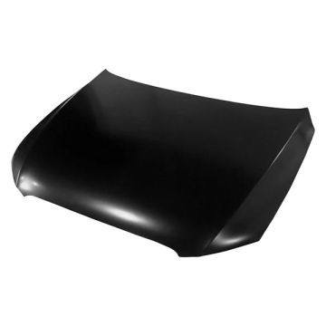 Hood Panel Assembly for Audi Q5 2009-2012