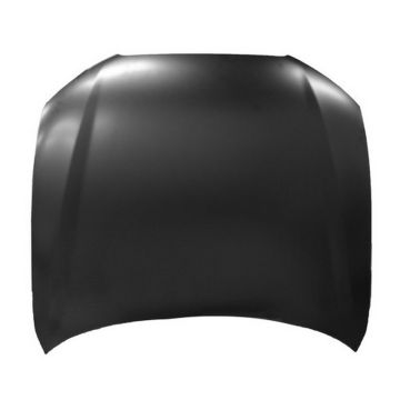 Hood Panel Assembly Aluminium for Audi A6 S6