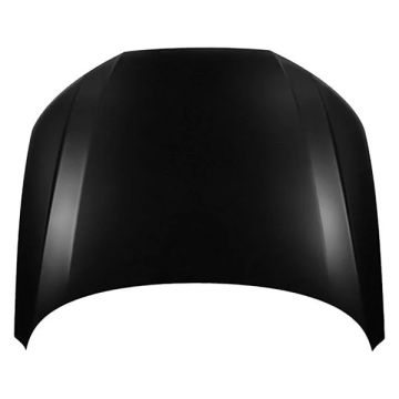 Hood Panel Assembly for Audi A4 A4 Quattro