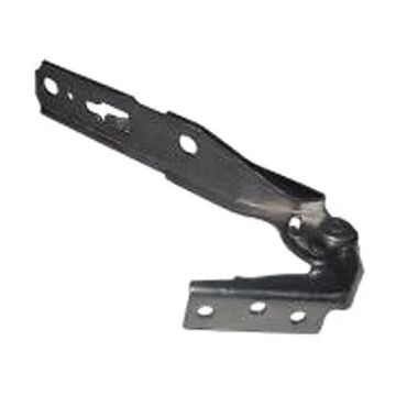 Hood Hinge Kit Right Gen 2 Gen 3 for Audi A4 S4