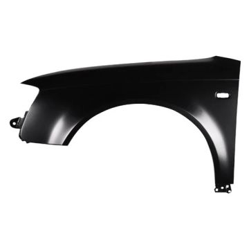 Fender Front Left CAPA for Audi S4 A4