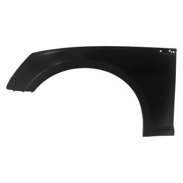 Fender Front Left for Audi S5 S5 Sportback A5 Sportback A5 Quattro