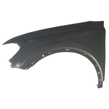 Fender Front Left for Audi Q3 2019-2023