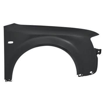 Fender Front Right Late Design for Audi A4 S4