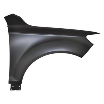 Fender Front Right Aluminum for Audi Q7 2007-2015