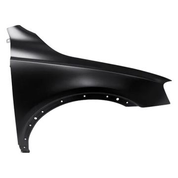 Fender Front Right for Audi Q3 2015-2018