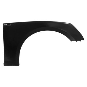 Fender Front Right for Audi S5 S5 Sportback A5 Sportback A5 Quattro