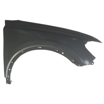 Fender Front Right for Audi Q3 2019-2023