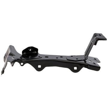 Fender Brace Front Left for Audi S3 A3