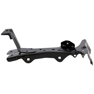 Fender Brace Front Right for Audi S3 A3