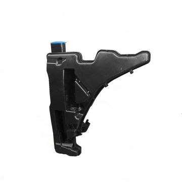 Washer Fluid Reservoir & Cap Assembly for Audi A4 A4 allroad S4 A4 Quattro