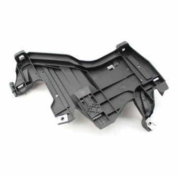 Headlight Bracket Left Lower for Audi A4 S4