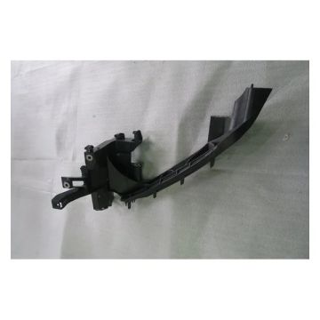 Headlight Bracket Left for Audi Q5 SQ5