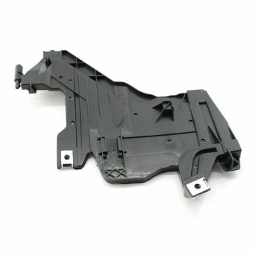 Headlight Bracket Right Lower for Audi A4 S4