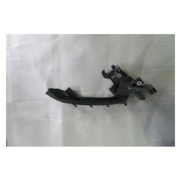 Headlight Bracket Right for Audi Q5 SQ5