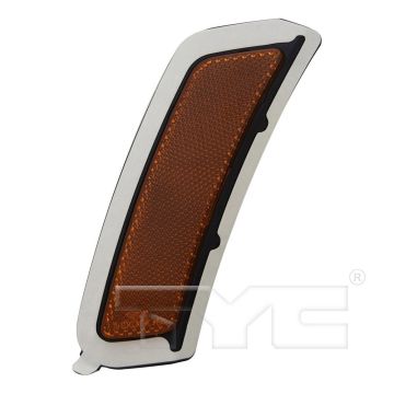Side Marker Light Assembly Front Left for Audi Q7 2017-2019