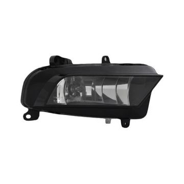 Fog Light Assembly Right for Audi A4 2013-2016