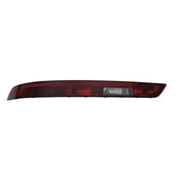 Tail Light Assembly Left On Bumper for Audi SQ5 Sportback Q5 SQ5 Q5 Sportback Q5 PHEV