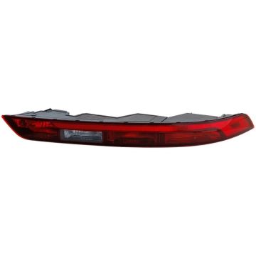 Tail Light Assembly Right On Bumper for Audi Q5 SQ5