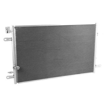 A/C Condenser for Audi A6 2005-2011