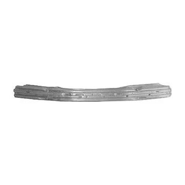 Bumper Cover Reinforcement Front E46 Aluminum for BMW 323i 330i 325i 328i M3