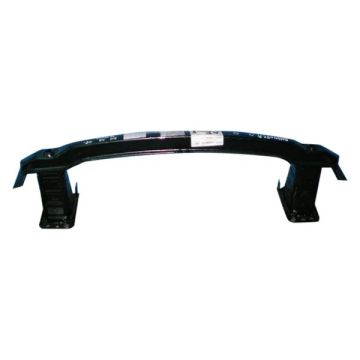 Bumper Cover Reinforcement Front E70 for BMW X5 2007-2010