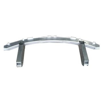 Bumper Cover Reinforcement Front F01/F02/F04 for BMW 750i 760Li 750Li 750i xDrive 750Li xDrive 740i